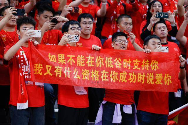 大连可为主帅：全力以赴备战国安，力求顺利晋级